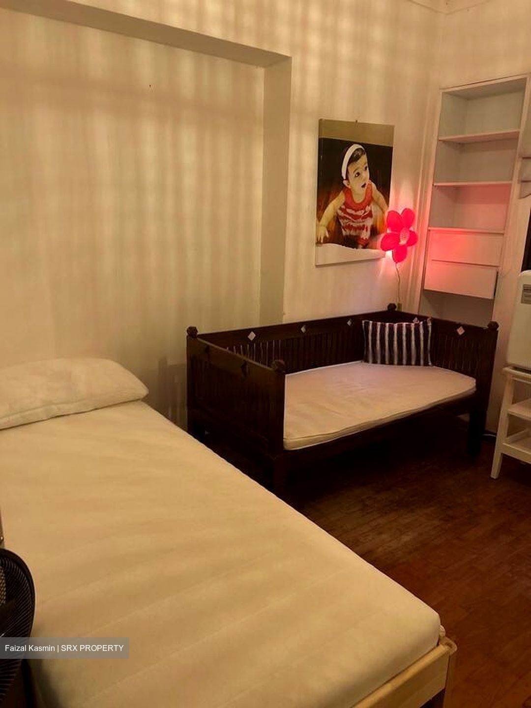 Blk 189A Rivervale Gateway (Sengkang), HDB 5 Rooms #463192121